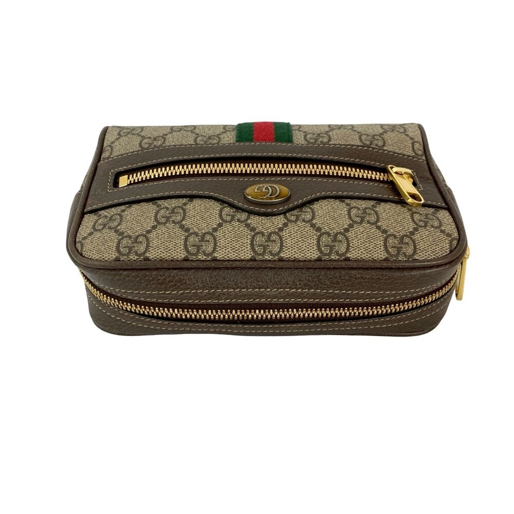 GUCCI Bag - Picture 4 of 9